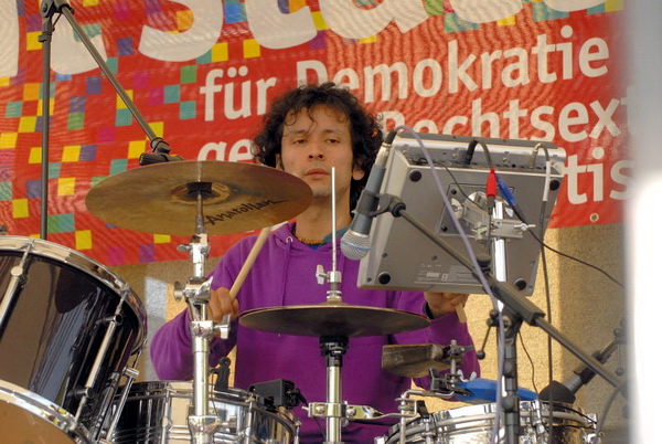 Maikundgebung 2009   102.jpg